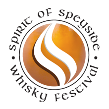 logo_tl-Spirit of Speyside