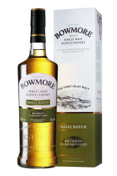 Bowmore_Small_Batch_hi-res