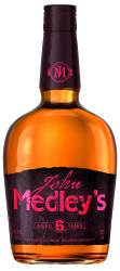 john-medleys-kentucky-straight-bourbon-whiskey