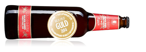 Jacobsen_Gold_Naked_Christmas_Ale_500_guld