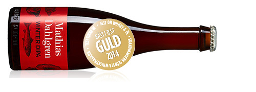 mattias_dahlgren_winter_dipa_500guld