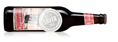 stortebeker_silver