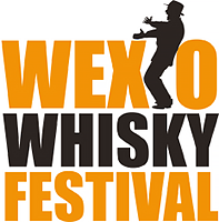 Festival logo