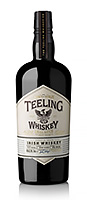 Teeling Whiskey