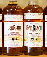 benRiach_100_sorter