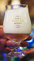 gbg_ol_whiskymassa