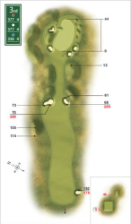 hole-3-map