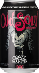 8916376-crazy-mountain-brewery-old-soul-web3