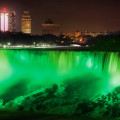 Niagra-Falls-Green