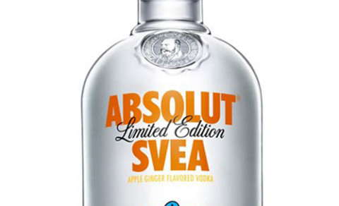 Absolut-Svea_500
