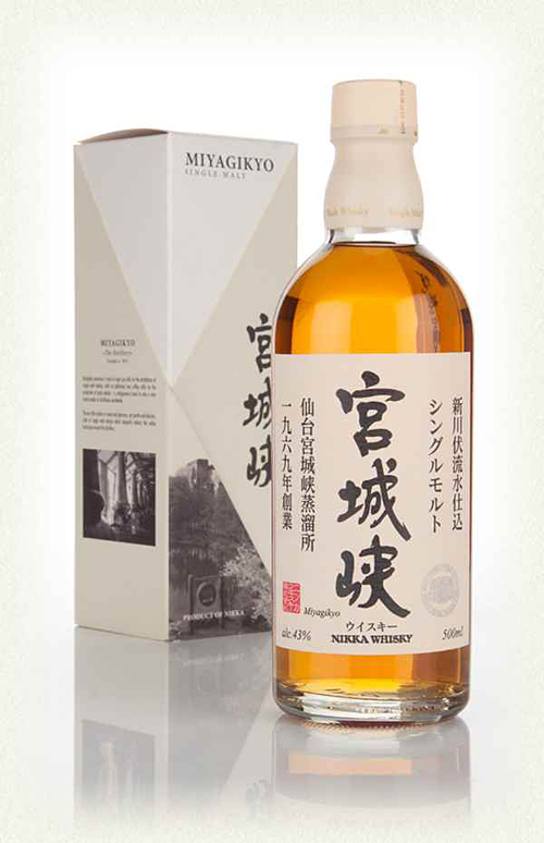 miyagikyo-non-age-whisky