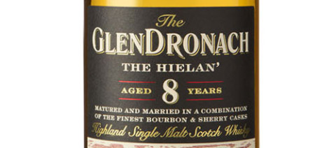GlenDronach-The-Hielan-8-Jahre-70cl_480