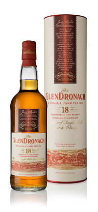 GlenDronach-18YO-Marsala-Finish_200px