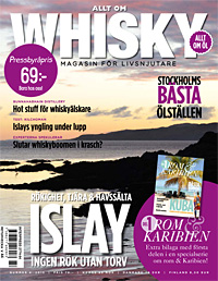 Omslaget_islay_200