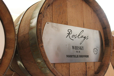 roslagswhisky_fat