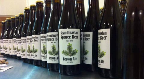 spruce_brown_ale_480