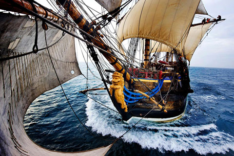 Ostindiefararen-Gotheborg_480