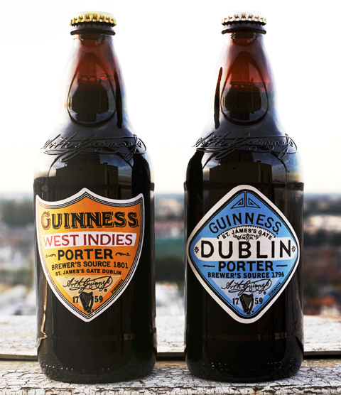 guinness_both_stor