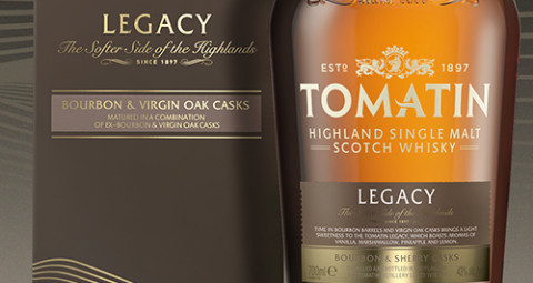 Tomatin_LEGACY2_500