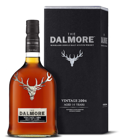 aow_dalmore_aged_10