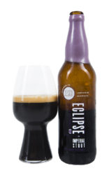FiftyFifty-Imperial-Eclipse-Stout-—-Java-Coffee-2013