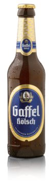 Gaffel Kolsch 33