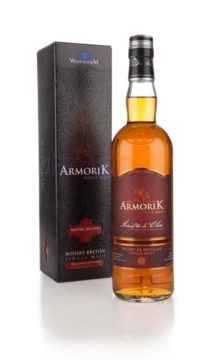 armorik-maitre-de-chai-2008-whisky