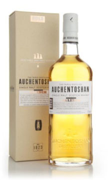 auchentoshan valinch