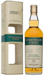 GM_Connoisseurs_Choice_Glen_Elgin_1998_46_70cl_Web