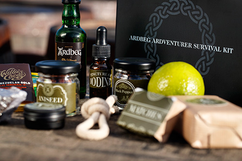 aow_ardbeg-survival-kit-500