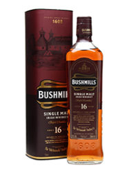 aow_bushmills-16_200