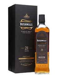 aow_bushmills-21_200