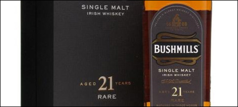 aow_bushmills-21_500