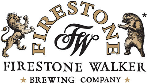 aow_firestone_walker_480