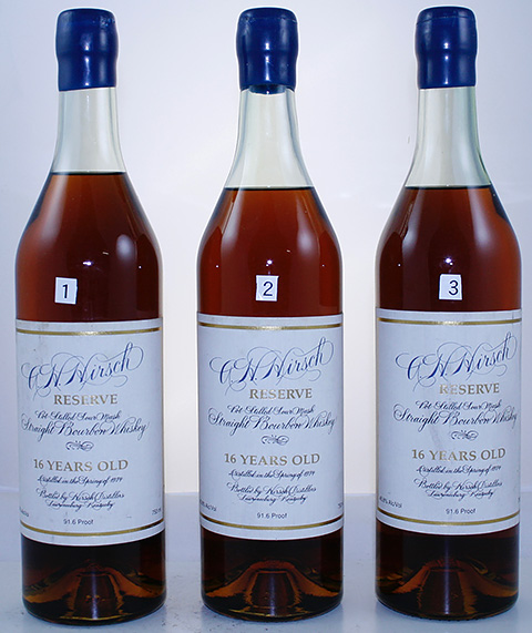 aow_rare_wines_exklusiv_bourbon_480