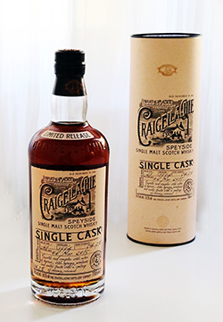 craigellachie_maderia_250jpg