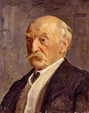 aow_thomas_hardy_1923_portrait