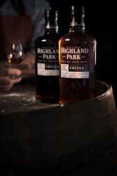 highland-park-single-cask