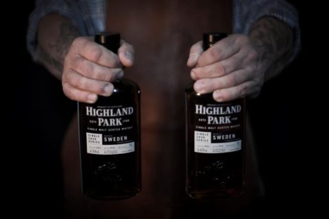 highland-park-single-cask-press-release