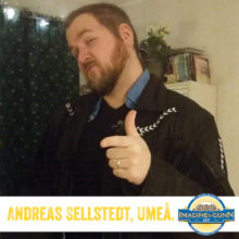 aow_andreas