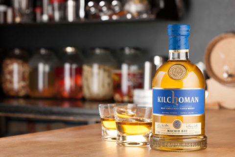 aow__kilchoman