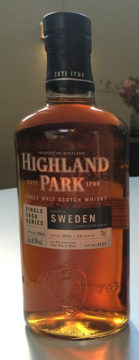 aow_highland_park_single_cask_2121