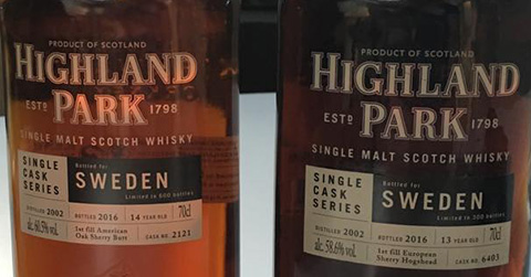 aow_highland_park_single_cask_480