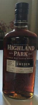 aow_highland_park_single_cask_6403