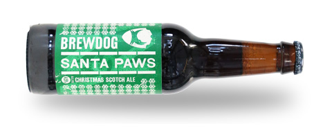 aow_julol_brewdog