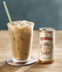 Baileys-Iced-Coffee-Latte