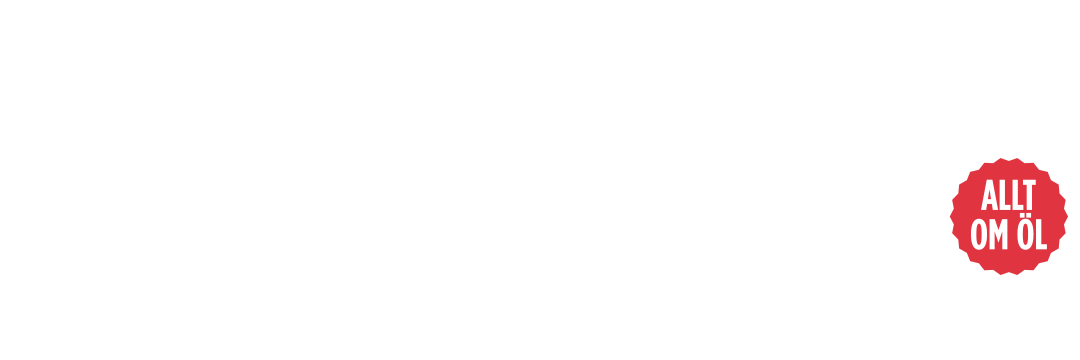 Allt om Whisky - Skandinaviens största whiskymagasin