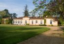 Armagnac de Montal – Ett destillat av historia, tradition och aristokratisk förankring Armagnac de Montal – Ett destillat av historia, tradition och aristokratisk förankring
