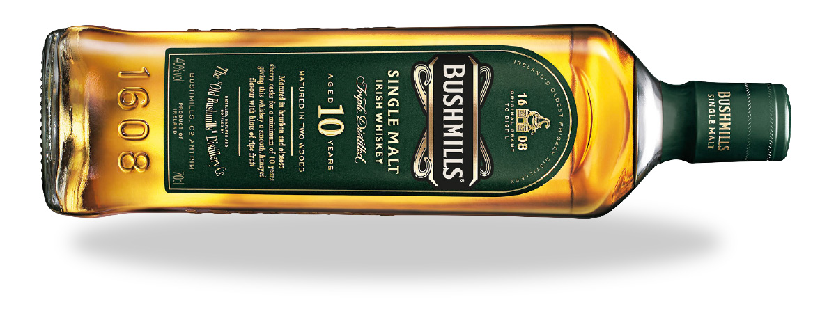 bushmills_10yo