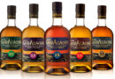 Test: Glenallachie – kvalitetsmalt i världsklass Test: Glenallachie – kvalitetsmalt i världsklass